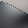 Dell Vostro 5490 14'' i7 10th gen 512 GB SSD 16 GB RAM NVIDIA Laptop SKU11687 - Image 19