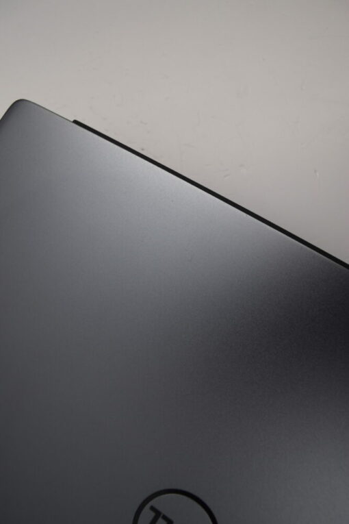 Dell Vostro 5490 14'' i7 10th gen 512 GB SSD 16 GB RAM NVIDIA Laptop SKU11687 - Image 19