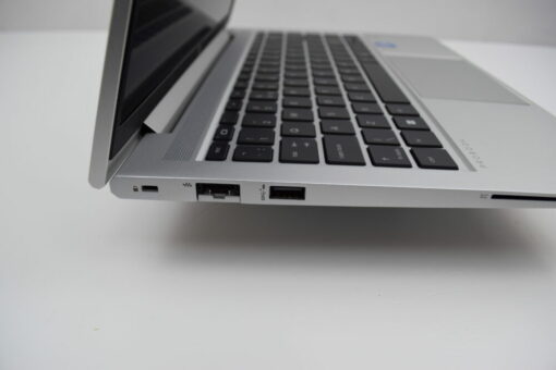 HP Probook 640 G8 14" i5 11th gen RAM 16GB SSD 512GB warranty laptop SKU11754 - Image 9