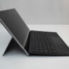 Microsoft Surface Pro7+ i5 11th Gen 12.3" SSD 256GB RAM 16GB Tablet SKU11756 - Image 6
