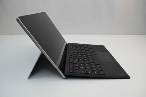 Microsoft Surface Pro7+ i5 11th Gen 12.3" SSD 256GB RAM 16GB Tablet SKU11756 - Image 6