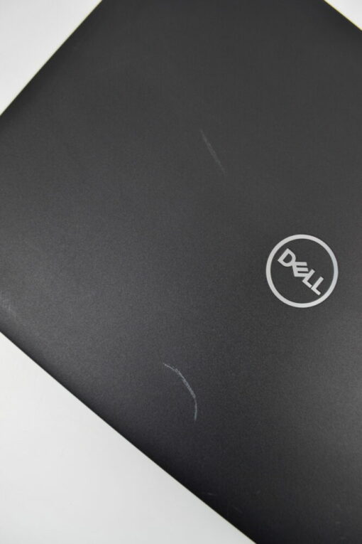 Dell Latitude 3400 14'' i5 8th gen RAM 8GB SSD 256GB Laptop SKU11736 - Image 17