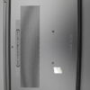 HP EliteBook 640 G10 14" i5 13th gen RAM 32GB SSD 1TB warranty laptop SKU11770 - Image 5