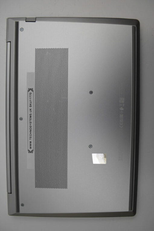 HP EliteBook 640 G10 14" i5 13th gen RAM 32GB SSD 1TB warranty laptop SKU11770 - Image 5