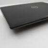 Dell Latitude 3400 14'' i5 8th gen RAM 8GB SSD 256GB Laptop SKU11736 - Image 18
