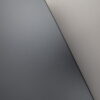 Dell Vostro 5490 14'' i7 10th gen 512 GB SSD 16 GB RAM NVIDIA Laptop SKU11687 - Image 20