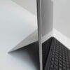 Microsoft Surface Pro7+ i5 11th Gen 12.3" SSD 256GB RAM 16GB Tablet SKU11756 - Image 7