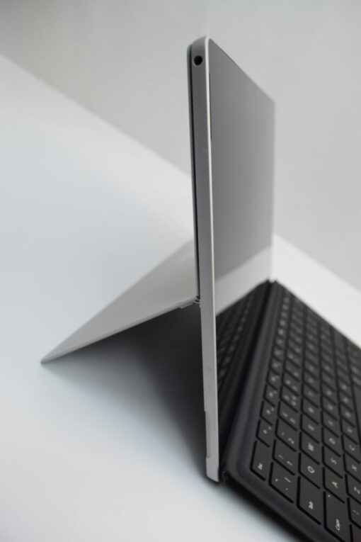 Microsoft Surface Pro7+ i5 11th Gen 12.3" SSD 256GB RAM 16GB Tablet SKU11756 - Image 7
