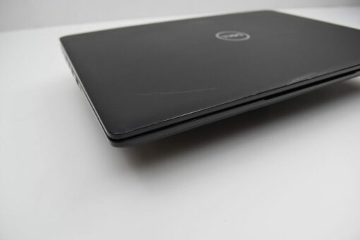 Dell Latitude 3400 14'' i5 8th gen RAM 8GB SSD 256GB Laptop SKU11736 - Image 18