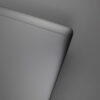 HP EliteBook 640 G10 14" i5 13th gen RAM 32GB SSD 1TB warranty laptop SKU11770 - Image 10