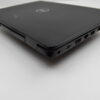 Dell Latitude 3400 14'' i5 8th gen RAM 8GB SSD 256GB Laptop SKU11736 - Image 19