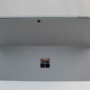 Microsoft Surface Pro7+ i5 11th Gen 12.3" SSD 256GB RAM 16GB Tablet SKU11756 - Image 4