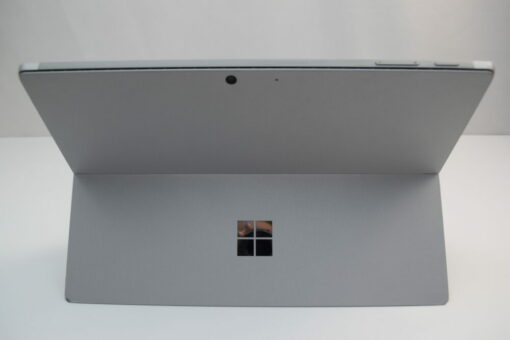 Microsoft Surface Pro7+ i5 11th Gen 12.3" SSD 256GB RAM 16GB Tablet SKU11756 - Image 4