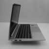 HP EliteBook 640 G10 14" i5 13th gen RAM 32GB SSD 1TB warranty laptop SKU11770 - Image 6