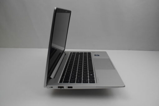 HP EliteBook 640 G10 14" i5 13th gen RAM 32GB SSD 1TB warranty laptop SKU11770 - Image 6