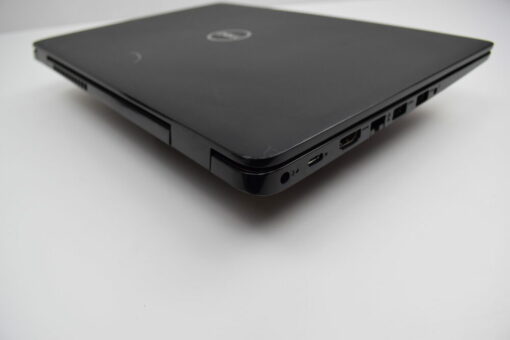 Dell Latitude 3400 14'' i5 8th gen RAM 8GB SSD 256GB Laptop SKU11736 - Image 19