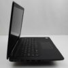 Dell Latitude 3400 14'' i5 8th gen RAM 8GB SSD 256GB Laptop SKU11736 - Image 6