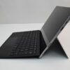 Microsoft Surface Pro7+ i5 11th Gen 12.3" SSD 256GB RAM 16GB Tablet SKU11756 - Image 8