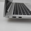 HP EliteBook 640 G10 14" i5 13th gen RAM 32GB SSD 1TB warranty laptop SKU11770 - Image 7