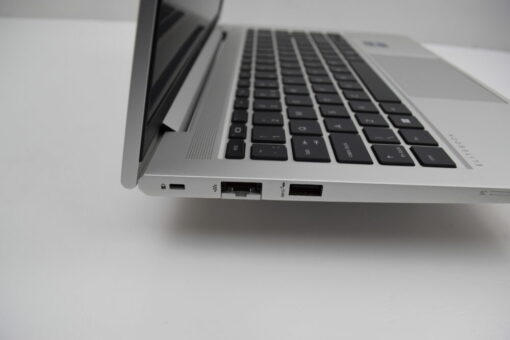 HP EliteBook 640 G10 14" i5 13th gen RAM 32GB SSD 1TB warranty laptop SKU11770 - Image 7