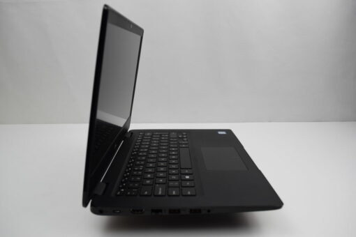 Dell Latitude 3400 14'' i5 8th gen RAM 8GB SSD 256GB Laptop SKU11736 - Image 6