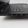 Dell Latitude 3400 14'' i5 8th gen RAM 8GB SSD 256GB Laptop SKU11736 - Image 8