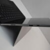 Microsoft Surface Pro7+ i5 11th Gen 12.3" SSD 256GB RAM 16GB Tablet SKU11756 - Image 9