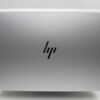HP EliteBook 640 G10 14" i5 13th gen RAM 32GB SSD 1TB warranty laptop SKU11770 - Image 3