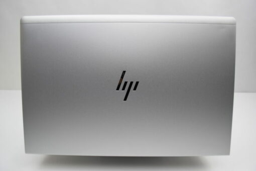 HP EliteBook 640 G10 14" i5 13th gen RAM 32GB SSD 1TB warranty laptop SKU11770 - Image 3