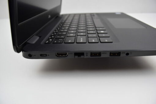 Dell Latitude 3400 14'' i5 8th gen RAM 8GB SSD 256GB Laptop SKU11736 - Image 8