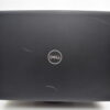 Dell Latitude 3400 14'' i5 8th gen RAM 8GB SSD 256GB Laptop SKU11736 - Image 3