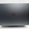 Dell Vostro 5490 14'' i7 10th gen 512 GB SSD 16 GB RAM NVIDIA Laptop SKU11687 - Image 4