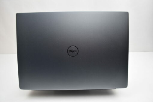 Dell Vostro 5490 14'' i7 10th gen 512 GB SSD 16 GB RAM NVIDIA Laptop SKU11687 - Image 4