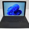 Microsoft Surface Pro7+ i5 11th Gen 12.3" SSD 256GB RAM 16GB Tablet SKU11756 - Image 2