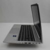 HP EliteBook 640 G10 14" i5 13th gen RAM 32GB SSD 1TB warranty laptop SKU11770 - Image 8