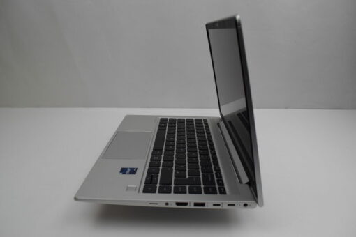 HP EliteBook 640 G10 14" i5 13th gen RAM 32GB SSD 1TB warranty laptop SKU11770 - Image 8