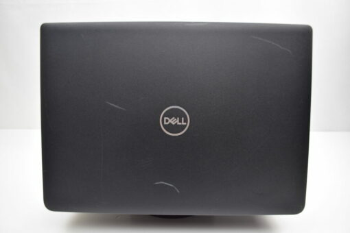 Dell Latitude 3400 14'' i5 8th gen RAM 8GB SSD 256GB Laptop SKU11736 - Image 3