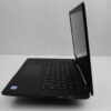 Dell Latitude 3400 14'' i5 8th gen RAM 8GB SSD 256GB Laptop SKU11736 - Image 7