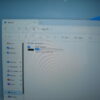 Microsoft Surface Pro7+ i5 11th Gen 12.3" SSD 256GB RAM 16GB Tablet SKU11756 - Image 10