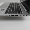 HP EliteBook 640 G10 14" i5 13th gen RAM 32GB SSD 1TB warranty laptop SKU11770 - Image 9