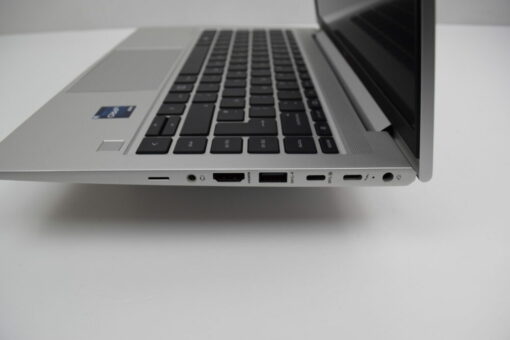 HP EliteBook 640 G10 14" i5 13th gen RAM 32GB SSD 1TB warranty laptop SKU11770 - Image 9
