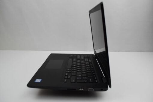 Dell Latitude 3400 14'' i5 8th gen RAM 8GB SSD 256GB Laptop SKU11736 - Image 7
