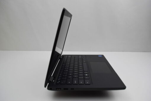 Dell Latitude 3420 14'' i5 11th gen RAM 16GB SSD 512GB Laptop SKU11739 - Image 6