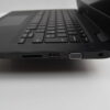 Dell Latitude 3400 14'' i5 8th gen RAM 8GB SSD 256GB Laptop SKU11736 - Image 9