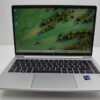 HP EliteBook 640 G10 14" i5 13th gen RAM 32GB SSD 1TB warranty laptop SKU11770 - Image 2