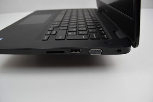 Dell Latitude 3400 14'' i5 8th gen RAM 8GB SSD 256GB Laptop SKU11736 - Image 9