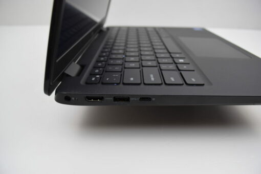 Dell Latitude 3420 14'' i5 11th gen RAM 16GB SSD 512GB Laptop SKU11739 - Image 7