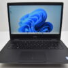 Dell Latitude 3400 14'' i5 8th gen RAM 8GB SSD 256GB Laptop SKU11736 - Image 2