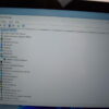 Microsoft Surface Pro7+ i5 11th Gen 12.3" SSD 256GB RAM 16GB Tablet SKU11756 - Image 12