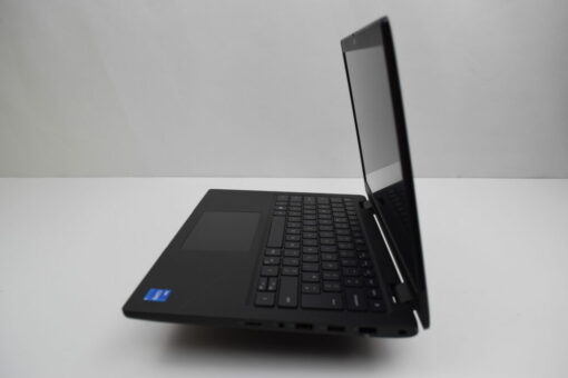 Dell Latitude 3420 14'' i5 11th gen RAM 16GB SSD 512GB Laptop SKU11739 - Image 8